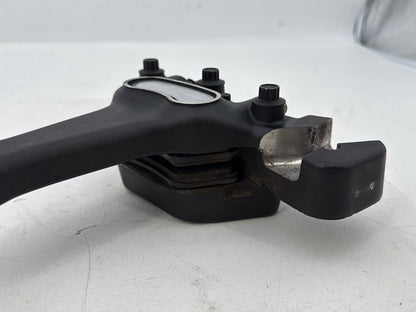 1999 - 2006 Harley-Davidson Softail Heritage Rear Back Brake Caliper 44016-00D