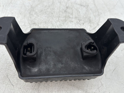 2013 Harley Electra Glide Touring Ultra FLHTCUI OEM Voltage Regulator Rectifier
