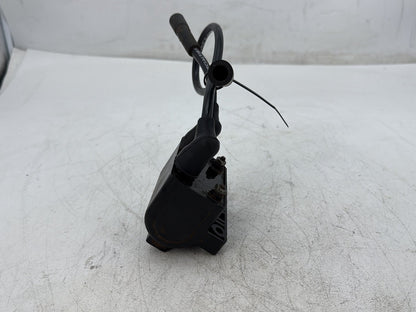 1996 Harley Electra Glide Touring FLHT OEM Ignition Coil Spark Plugs Cable
