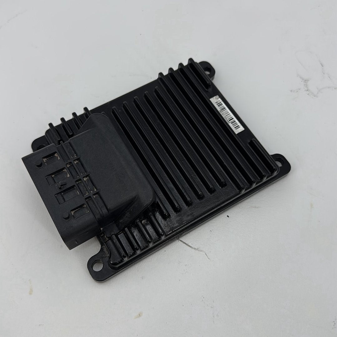 2008 - 2016 Harley-Davidson Touring Street Glide Engine Control Module Brain ECU ECM 34245-11
