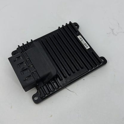2008 - 2016 Harley-Davidson Touring Street Glide Engine Control Module Brain ECU ECM 34245-11