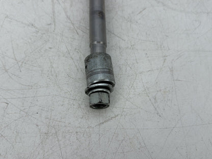 1995 Harley Touring FLHTCI Electra Glide Classic OEM Front Wheel Axle Bolt Shaft