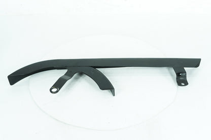 2016 Harley Sportster XL883 Iron 883 OEM Drive Belt Guard Cover Shield