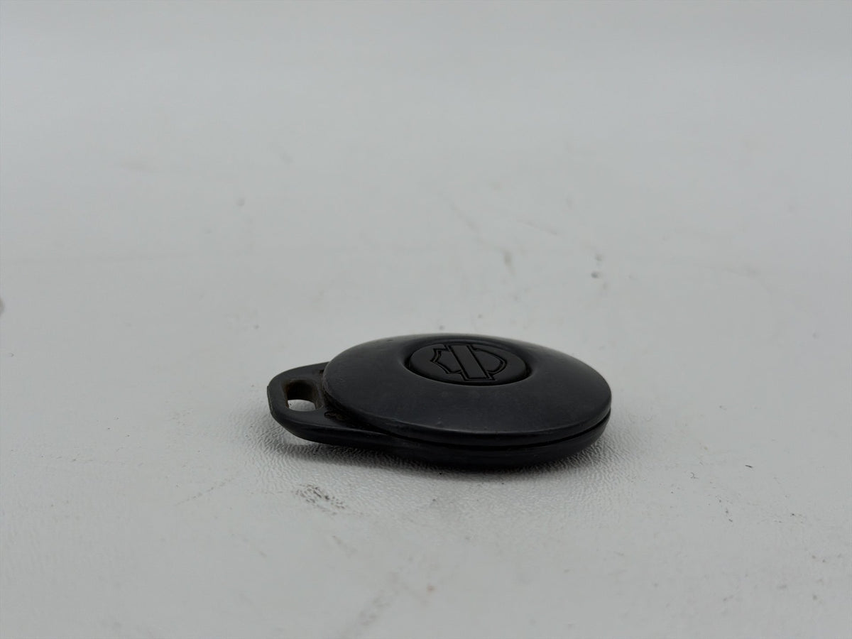 2006 Harley Electra Glide Touring Classic OEM Smart Keyless 1 Key Fob Remote