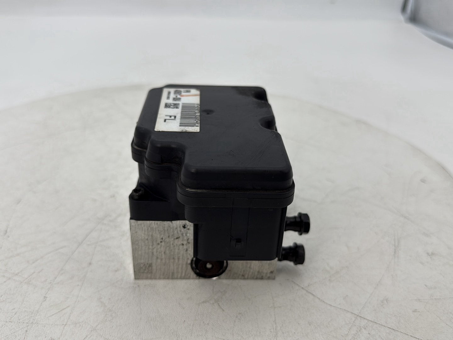 2007 - 2016 Harley-Davidson Touring Electra Glide Ultra ABS Brake Pump & Control Module 40601-08A