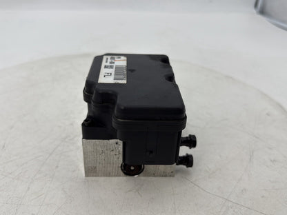 2007 - 2016 Harley-Davidson Touring Electra Glide Ultra ABS Brake Pump & Control Module 40601-08A