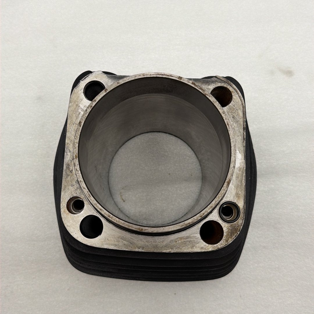2000 - 2006 Harley-Davidson Dyna Wide Glide Twin Cam Engine Jug 1 Cylinder Barrel 16526-99