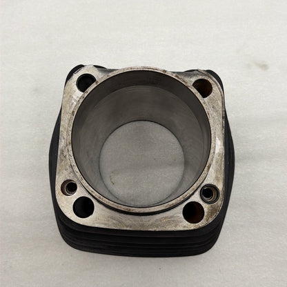 2000 - 2006 Harley-Davidson Dyna Wide Glide Twin Cam Engine Jug 1 Cylinder Barrel 16526-99