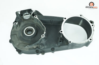 2007 - 2016 Harley-Davidson Touring Street Glide Inner Primary Clutch Cover 60677-07A