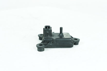 1984 - 1998 Harley-Davidson Touring Electra Glide Ultra Magneti Marelli Air Sensor PRT 03/02 2296AD