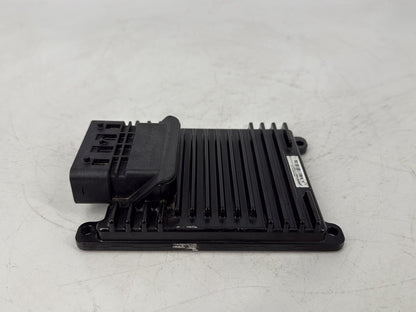 2008 - 2016 Harley-Davidson Touring Street Glide Engine Control Module Brain ECU ECM 34245-11