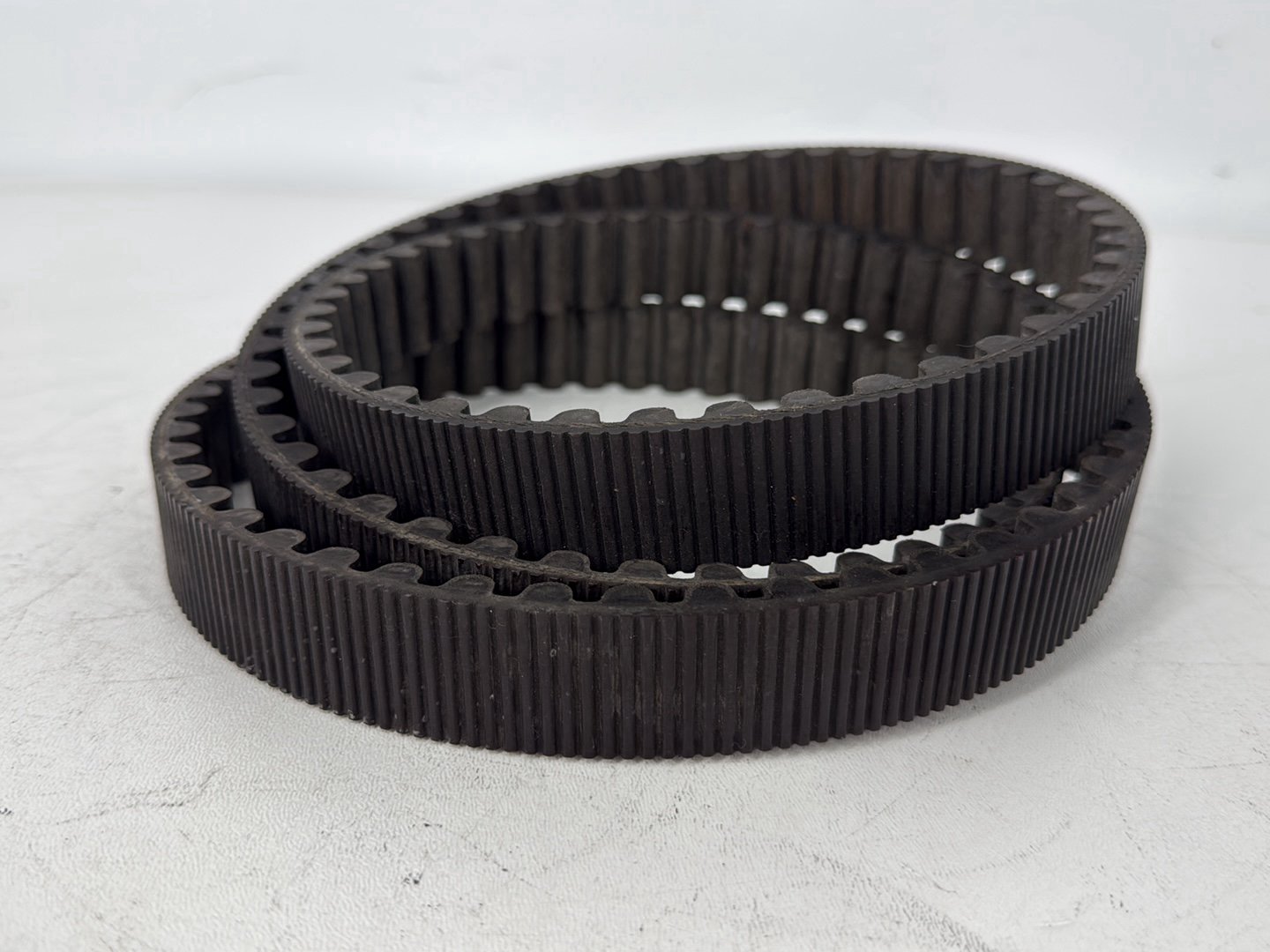 2005 Harley Sportster XL883C 883 Custom OEM Rear Drive Belt