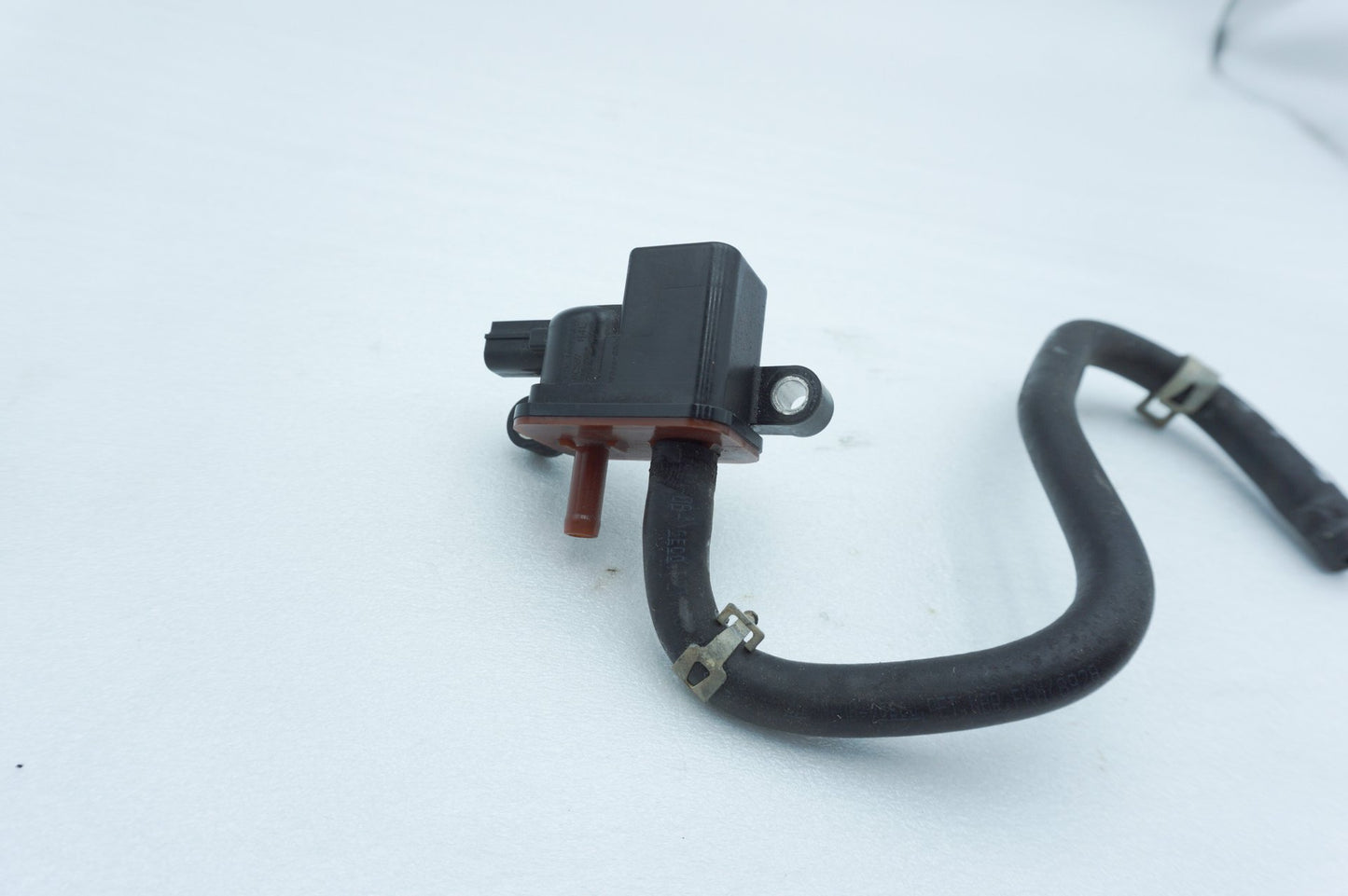 2016 - 2020 Honda Civic Sport Fuel Tank Ventilation Valve