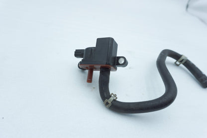 2016 - 2020 Honda Civic Sport Fuel Tank Ventilation Valve