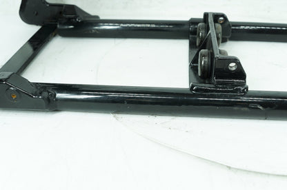 1999 - 2006 Harley-Davidson Softail Heritage Classic Body Main Frame Chassis CLN CLR 47008-00C