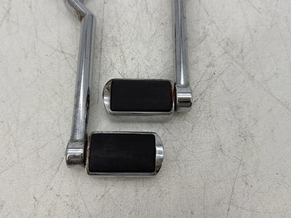 2000 Harley Touring Electra Glide Ultra OEM Gear Shifter Lever Pedal Pedals