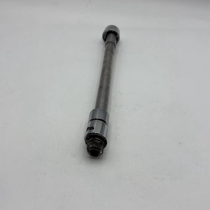 1999 - 2006 Harley-Davidson Softail Night Train Front Wheel Axle Bolt Shaft  	43346-83B