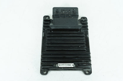 2007 - 2012 Harley-Davidson Touring Electra Glide Ultra Engine Control Module Brain ECU ECM 34245-09