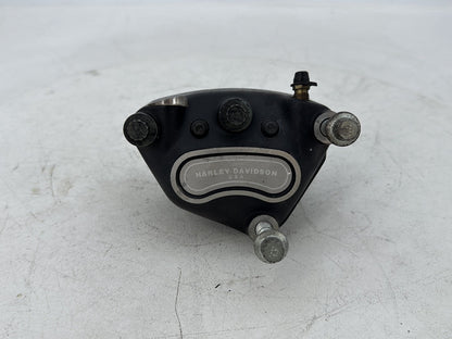 1999 - 2006 Harley-Davidson Touring Electra Glide Ultra Front Right 1 Brake Caliper 44023-00C