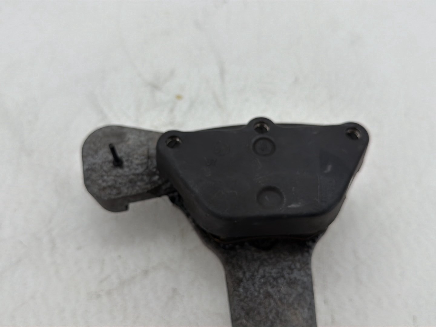 2006 Harley Electra Glide Touring FLHT OEM Rear Back Brake Caliper