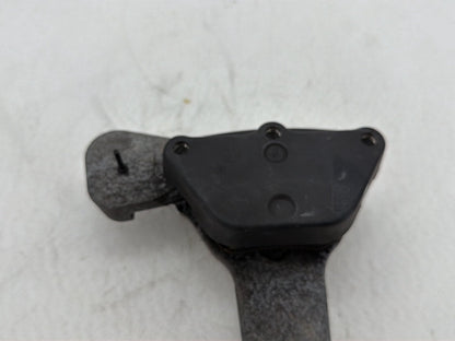 2006 Harley Electra Glide Touring FLHT OEM Rear Back Brake Caliper