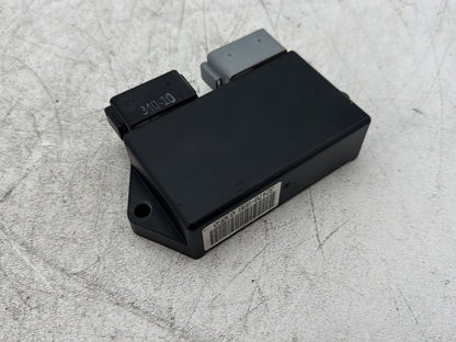 2003 Harley Dyna Wide Glide FXDWG OEM Ignition Computer Module Igniter CDI