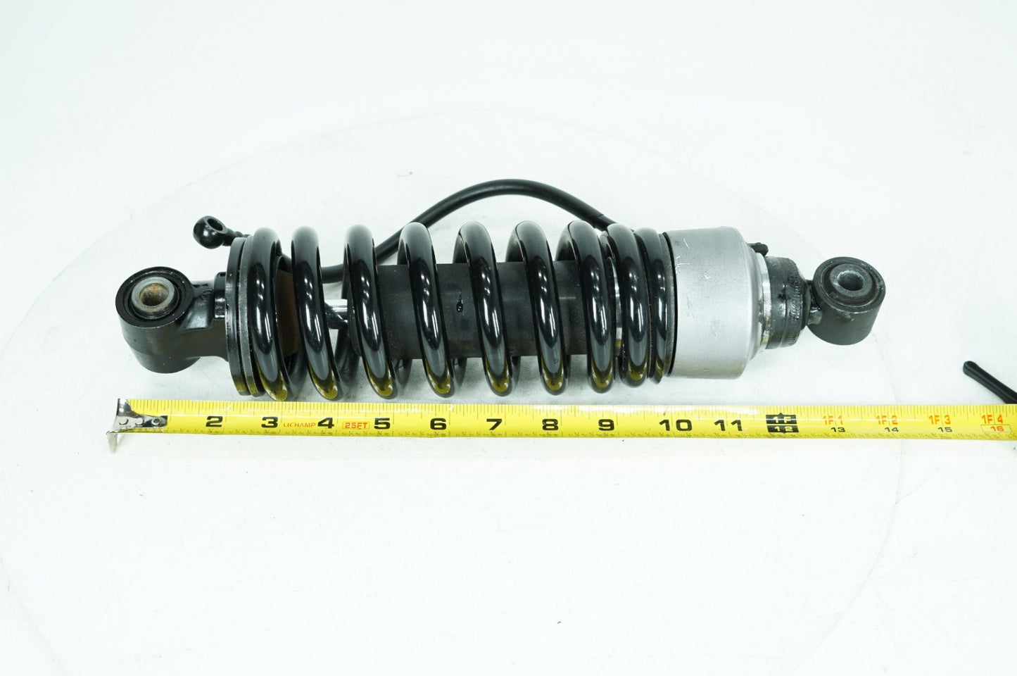 2018 - 2025 Harley-Davidson Softail Low Rider S Rear 1 Shock Absorber 54000140