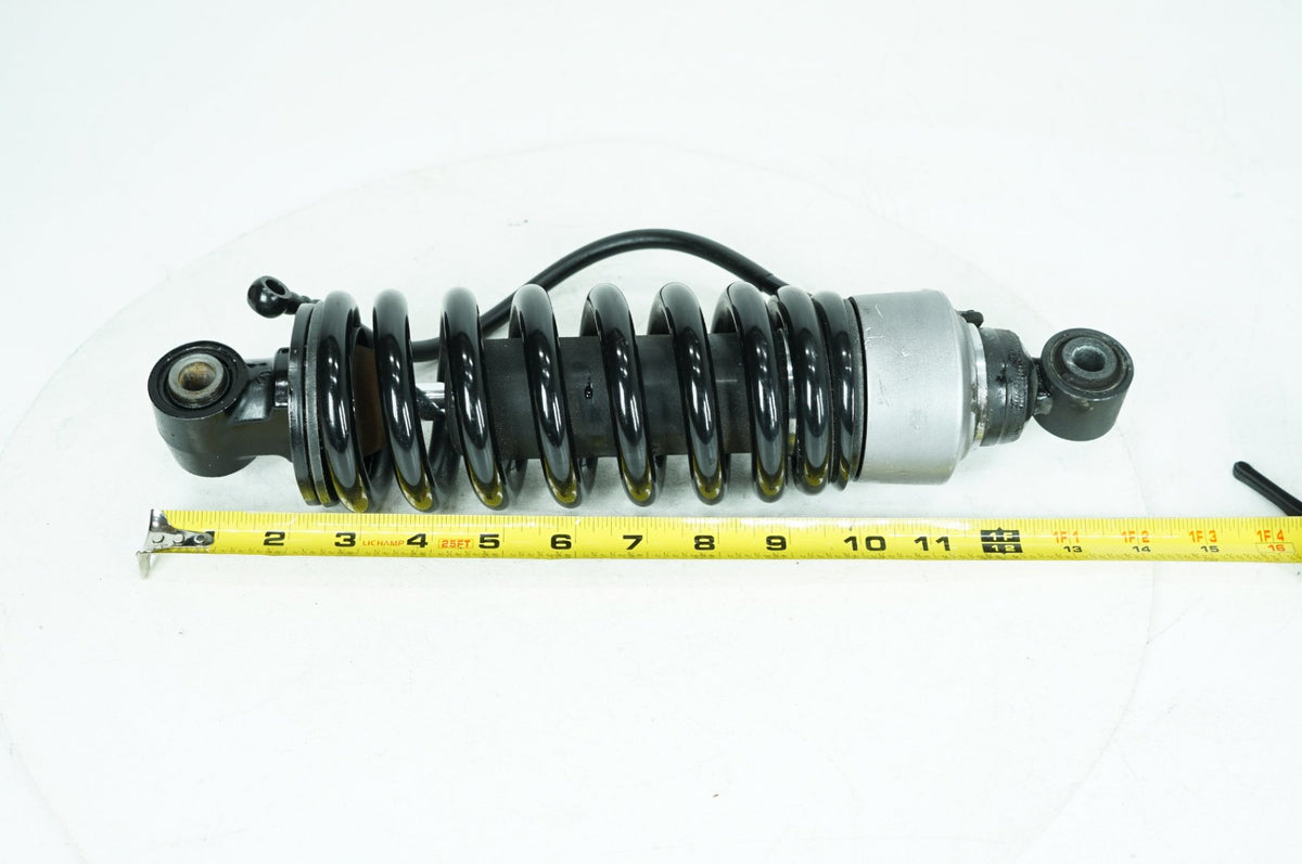 2018 - 2025 Harley-Davidson Softail Low Rider S Rear 1 Shock Absorber 54000140