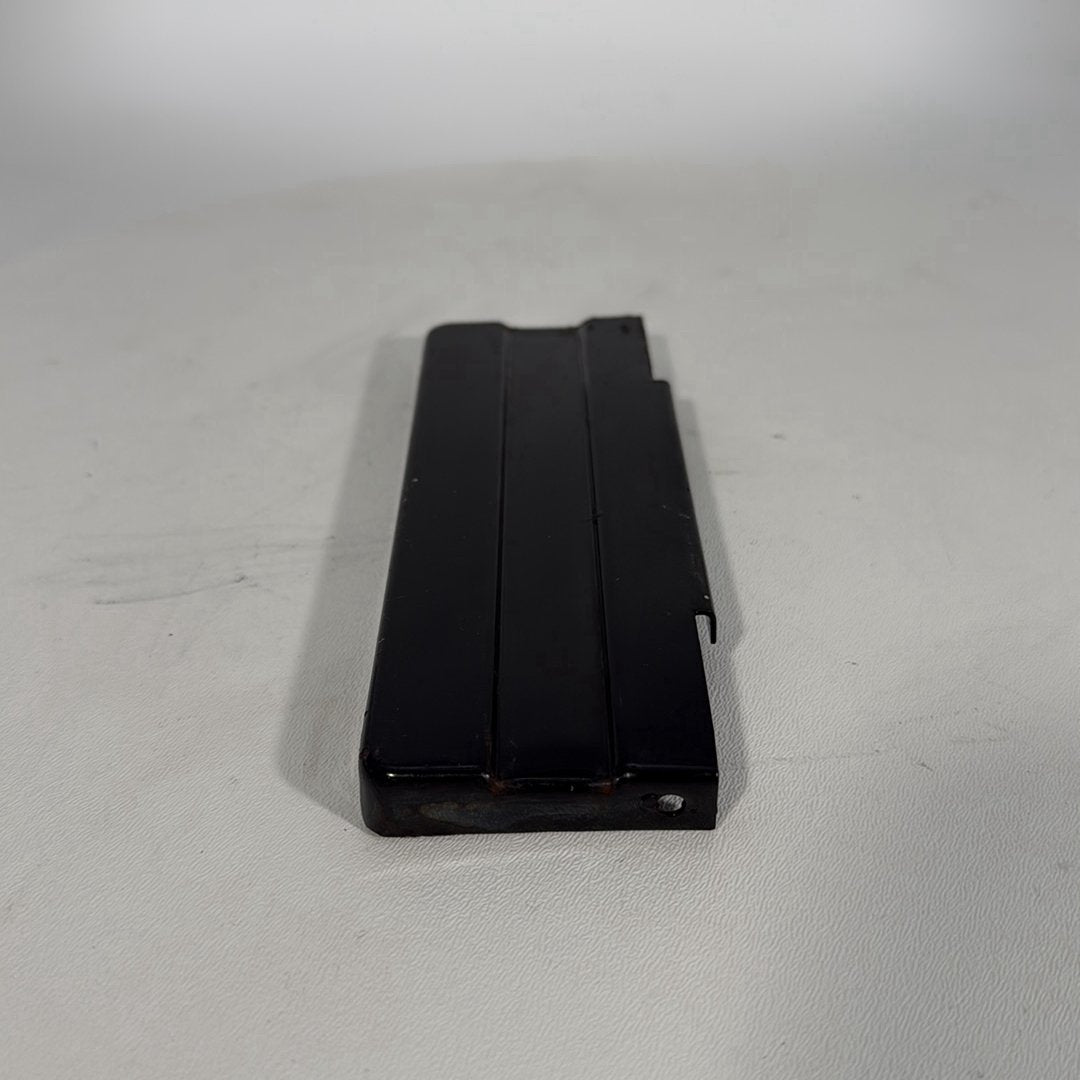 1991 - 2003 Harley-Davidson Sportster Custom Lower Battery Tray Stay Box Cover Panel 66359-97