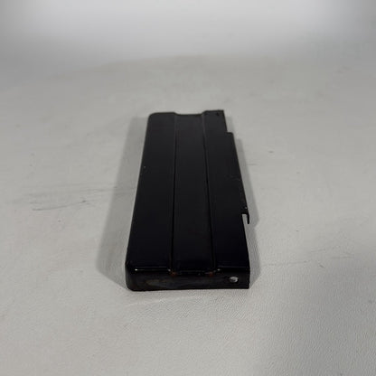 1991 - 2003 Harley-Davidson Sportster Custom Lower Battery Tray Stay Box Cover Panel 66359-97