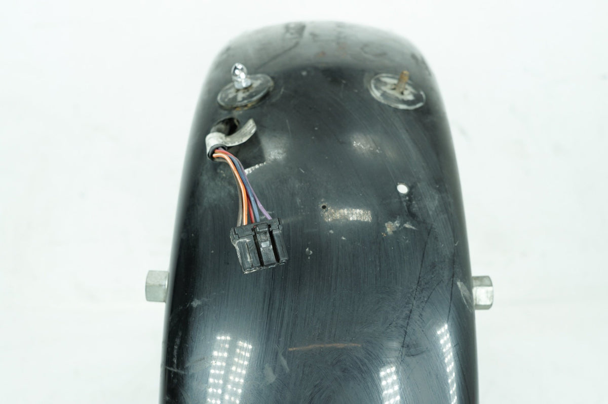00 Harley Touring FLHT Electra Glide OEM Rear Wheel Fender Taillight Brake Lamp