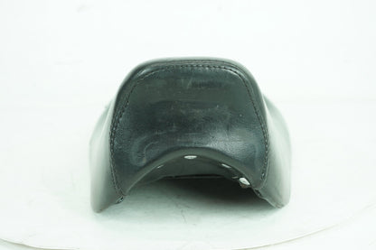 1984 Harley Sportster XLH 1000 OEM Rider Driver Seat Saddle Le Pera