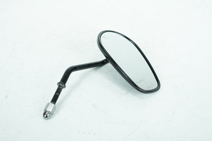 2018 - 2025 Harley-Davidson Softail Street Bob Right 1 Rear View Mirror 56000164