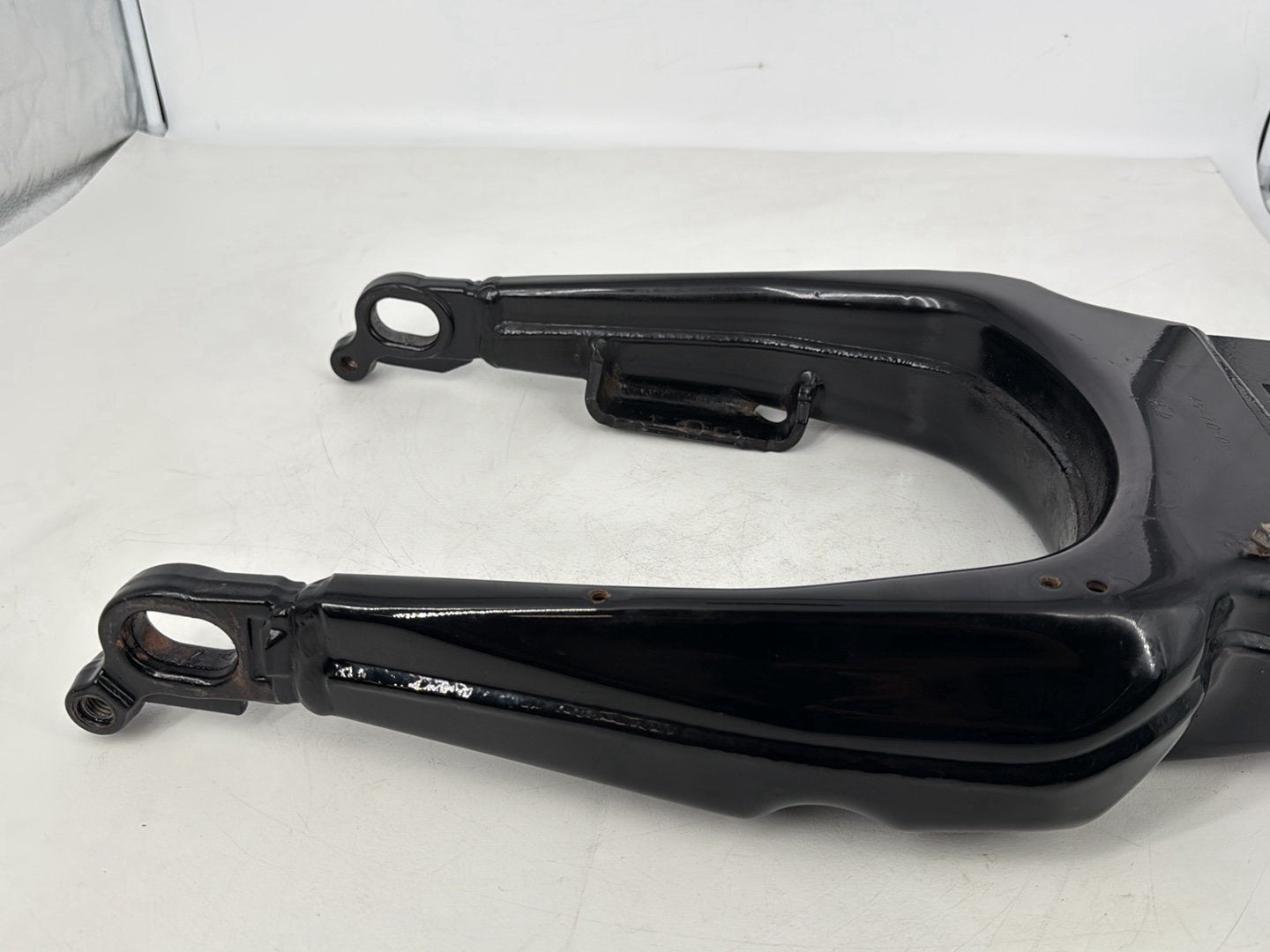 2008 - 2016 Harley-Davidson Touring Street Glide Rear Fork Swingarm Swing Arm 47549-09