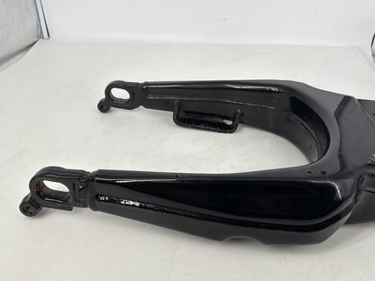 2008 - 2016 Harley-Davidson Touring Street Glide Rear Fork Swingarm Swing Arm 47549-09