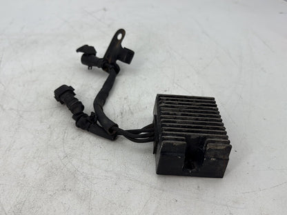 2009 Harley Sportster 883 Low XL883L OEM Voltage Regulator Rectifier