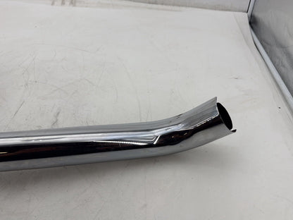 2006 Harley Electra Glide Touring Classic FLHTCI OEM Exhaust Header Pipe