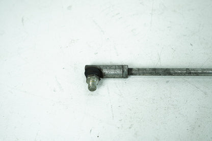 2005 Harley Softail FLSTC Heritage Classic OEM Gear Shifter Rod Linkage Link