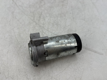 2005 Harley Electra Glide Touring Ultra FLHTCUI OEM EVAP Vapor Charcoal Fuel Emission Canister