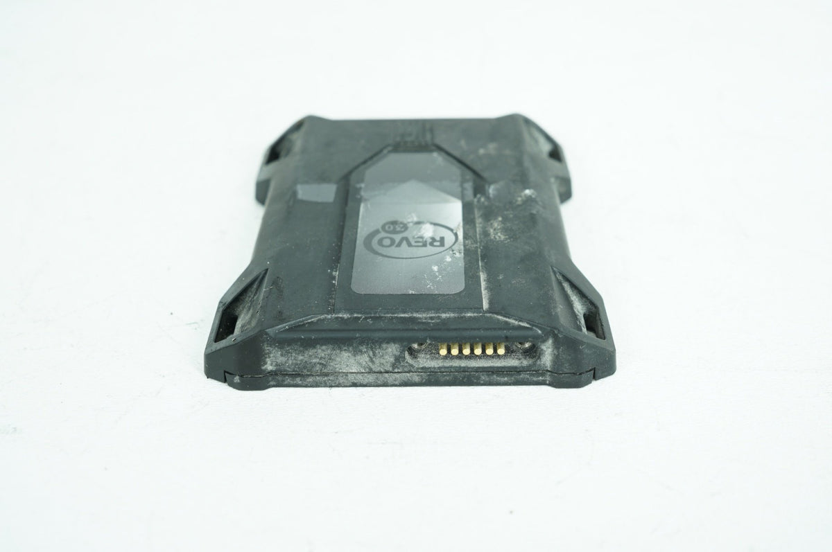 2007 Harley Softail FXSTC Custom OEM Navigation GPS Interface Module Wire