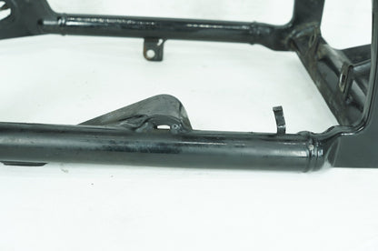 1999 - 2006 Harley-Davidson Softail Heritage Classic Rear Fork Swingarm Swing Arm 47573-00A