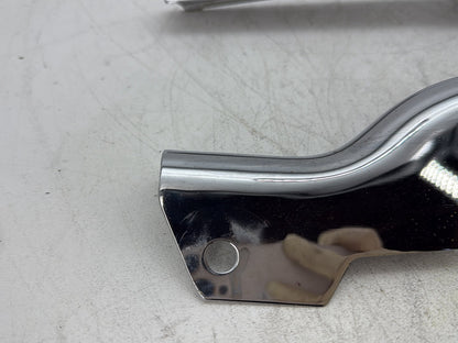 1996 Harley Electra Glide Touring FLHT OEM Rear Left Right Fender Struts Bracket