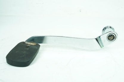 2007 - 2011 Harley-Davidson Touring Electra Glide Foot Brake Control Lever Pedal 42407-08