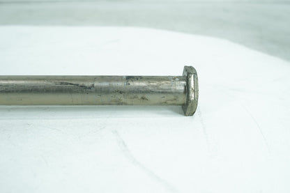 2007 - 2017 Harley-Davidson Dyna Fat Bob Rear Fork Swingarm Pivot Bolt Shaft 47641-06