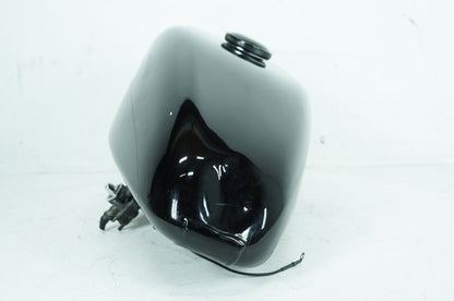 1991 - 2003 Harley-Davidson Sportster Custom Gas Gasoline Fuel Tank Reservoir  61348-03