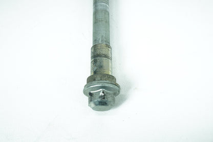 2007 - 2011 Harley-Davidson Softail Heritage Classic Engine Mount Pivot Bolt Shaft 48093-00