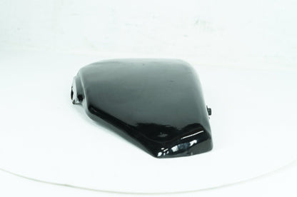 2008 Harley Sportster XL1200 C Custom Anniversary OEM Left Fairing Side Oil Tank Cover