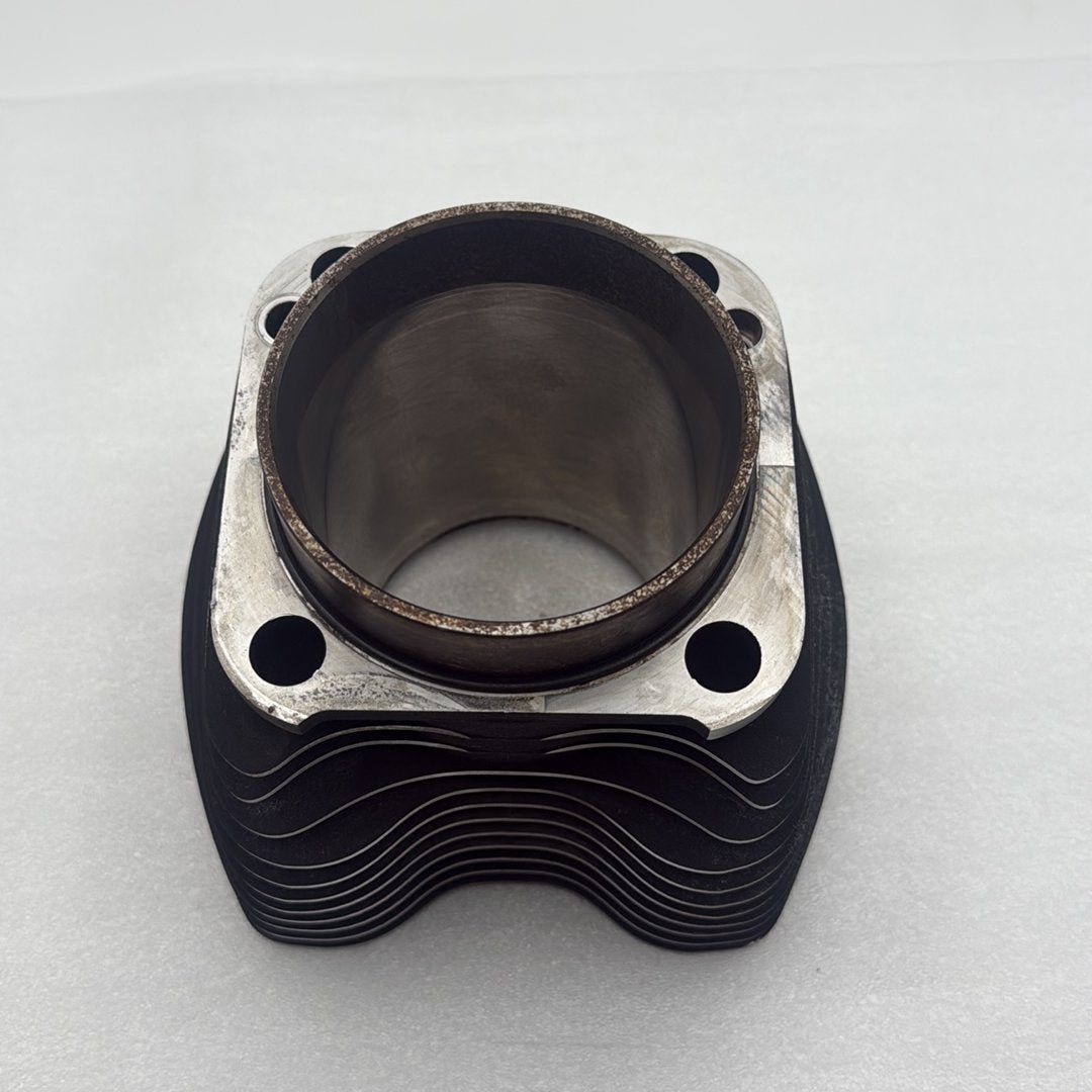 2007 - 2012 Harley-Davidson Touring Electra Glide Ultra Twin Cam Engine Jug 1 Cylinder Barrel 16593-99