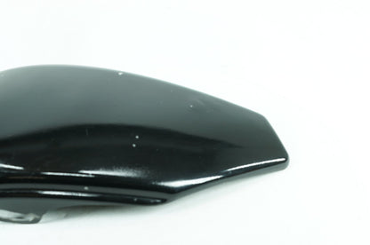2004 - 2013 Harley-Davidson Sportster 1200 Low Left Fairing Side Oil Tank Cover  	66251-04