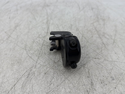 2000 Harley Softail FLSTC Heritage Classic OEM Clutch Hand Lever Clutch Perch 38608-96
